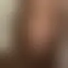 Discutez avec hotgirl4 et des célibataires vers annemasse
