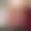 Chat with hotjoe6969 and singles near Woodruff Place