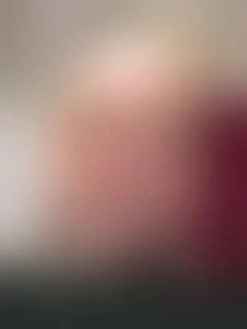 Photo of hotjoe6969