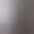 Perfil de houdalishious