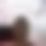 Discuter avec hugoalexander85