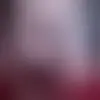 Discutez avec hugoooo- et des célibataires vers Montpellier