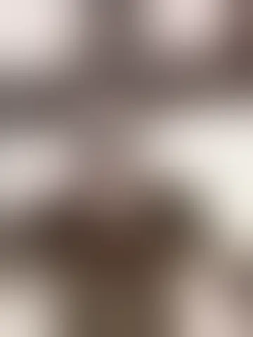 Bate-papo com hugop1992 e homens solteiras no  loures