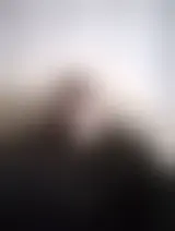 Chatter avec huilop et des hommes célibataires vers Troyes