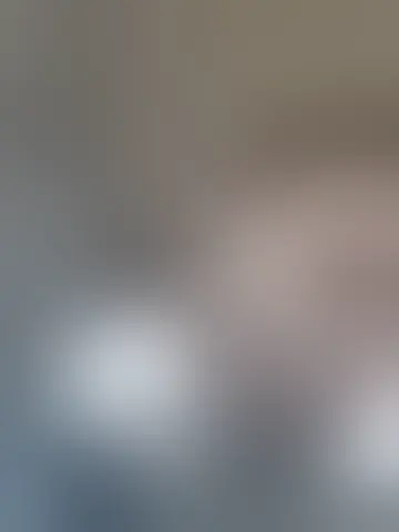 Chat with humain2772 and singles men in saint-elzéar