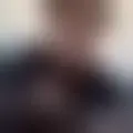Discuter avec hungandumb