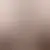 Perfil de iamnowemo