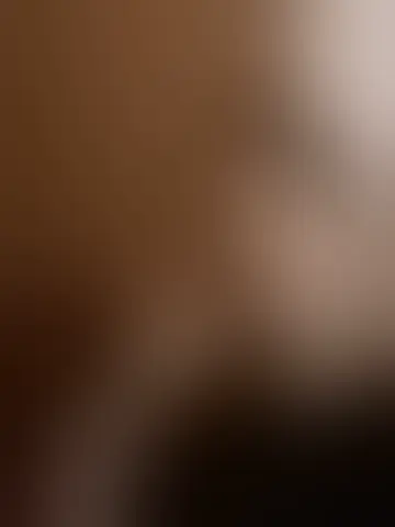 Chat with ibahel30216 and singles men in kanona