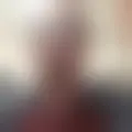 Discutere con ibahel39691
