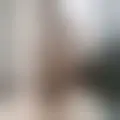 Chat with  ibahel83286
