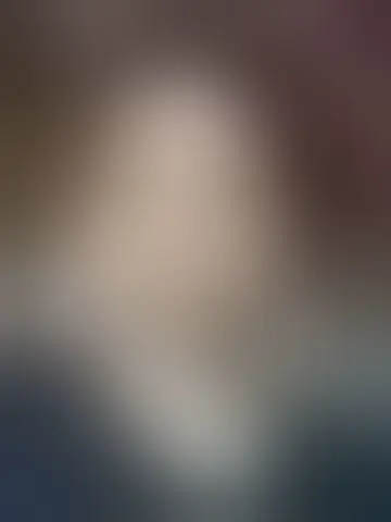 Bate-papo com ibahel8395 e mulheres solteiras no  jataí