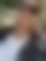 Chatea con ibahel84208 y solteros hombres en Gomez Palacio