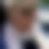 Chatta con ibahel84209821