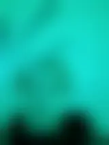 Chatter avec ibahel85416 et des hommes célibataires vers Mons Lehericus