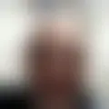 Discutir con ibahel94132