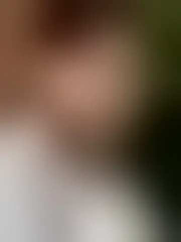 Chatter avec ibahel9916963162 et des hommes célibataires vers Saint-Gervais