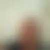 Chat with icytee7414 and singles near Seattle