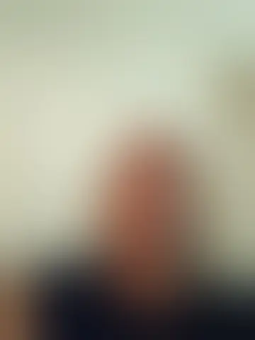 Photo of icytee7414