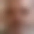 Chattare con  ieiahasaiah10630