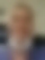 Foto på Ieiahasaiah19991
