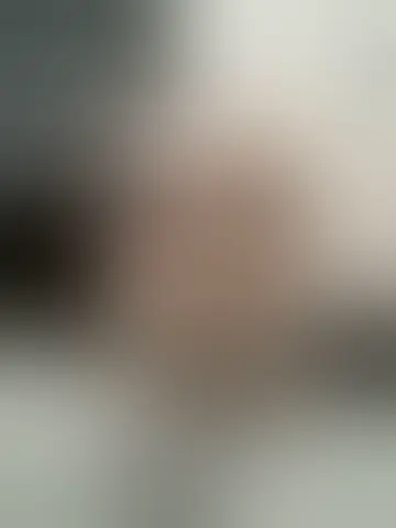 Chat with ieiahasaiah21874 and singles men in north kansas city