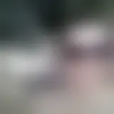 Chat med ieiahasaiah32287