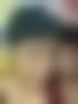 Chatea con ieiahasaiah3532 y solteros mujeres  en Valle Verde