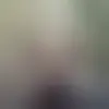 Contatta ieiahasaiah44897 e single a Montemarciano