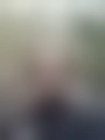 Foto di ieiahasaiah44897
