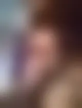 Chat with ieiahasaiah50029 and singles men in Golden