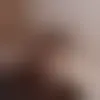 Chat with ieiahasaiah76721 and singles near Washington