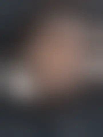 Contacter ieiahasaiah7881
