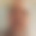 Chatten mit  ieiahasaiah87437