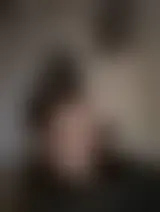Foto på Ieiahasaiah89102