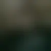 Chatea con ieiahasaiah94539 y solteros en Guadalajara