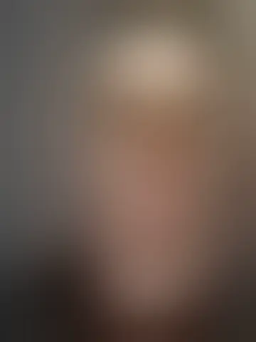 Chat with ieiahasaiah94963 and singles men in trois-rivières