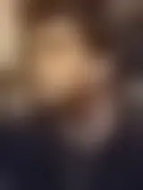 Chatter avec ieiahasaiah95325 et des hommes célibataires vers Plaisir