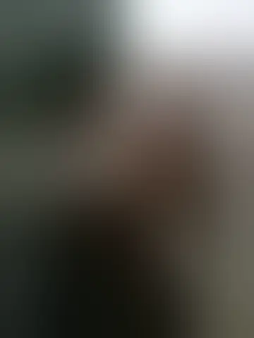 Chat with ieiahasaiah97969 and singles men in washington