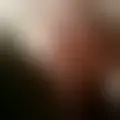 Discutir con ieiahetael12283