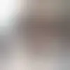 Discutez avec ieiahetael30251 et des célibataires vers Salon-de-Provence