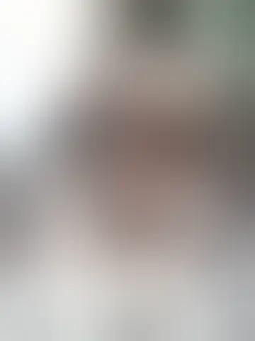 Contacter ieiahetael30251