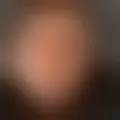 Diskuter med ieiahetael3288561964