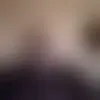 Discutez avec Ieiahetael4157895425 et des célibataires vers geneve