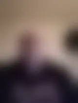 Chatter avec ieiahetael4157895425 et des hommes célibataires vers Genève