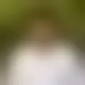 Discuter avec ieiahetael4930644432