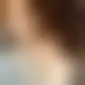 Discuter avec ieiahetael52482