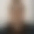 Discuter avec ieiahetael58323