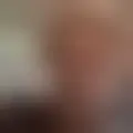 Discutere con ieiahetael67259