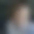 Discutere con ieiahetael71348