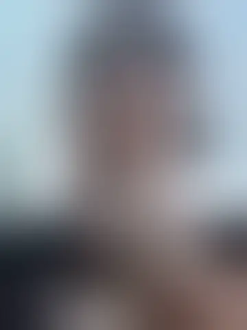 Chat with ieiahetael72767 and singles men in clem's long bridge mobile home park